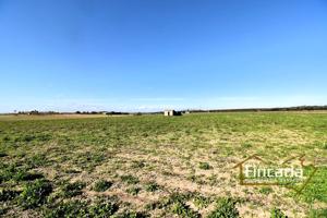 Venta de Finca Rústica urbanizable en Manacor photo 0