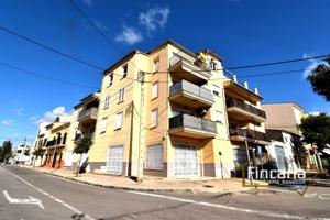 Venta de Piso en Porto Cristo photo 0