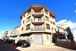 Venta de Piso en Manacor photo 0