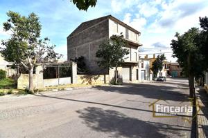Venta de Solar urbano en Vilafranca photo 0