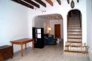 Venta de Casa Unifamiliar en Manacor photo 0