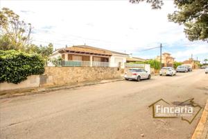Venta de Chalet en Badia Gran photo 0