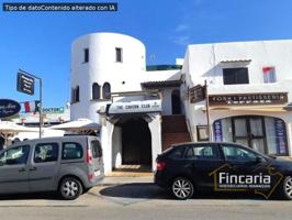 Local Comercial en Cala d´Or photo 0