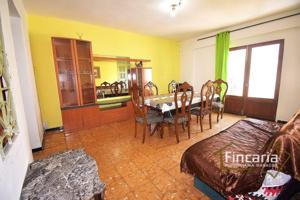 Venta de apartamento en Porto Cristo photo 0