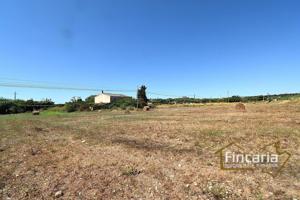 Venta de Casa Rústica en Manacor photo 0