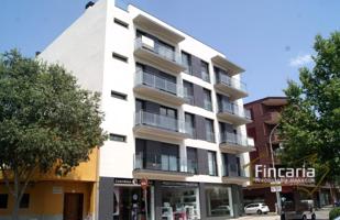 Alquiler de Local Comercial en Manacor photo 0