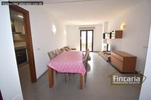 Venta de Piso en Manacor photo 0