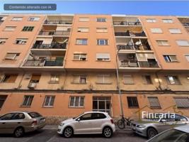 Venta de Piso a reformar en Palma photo 0