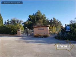 Venta de Hotel Rural en Sa Pobla photo 0