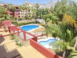 Espectacular piso en venta en Torrequebrada, Benalmadena photo 0