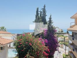 Excelente piso en Venta en Torreblanca, Fuengirola, con Terraza acristalada photo 0