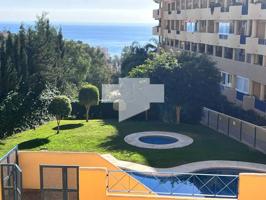 Excelente piso en Venta en Torreblanca, Fuengirola, con Terraza acristalada photo 0