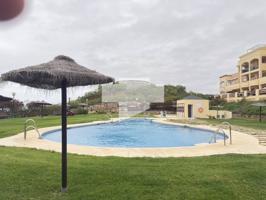 Se vende Excelente apartamento en esquina con vistas al mar! Hipódromo, Mijas. photo 0