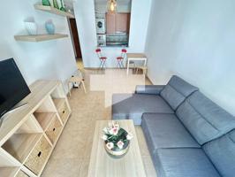Oportunidad!! piso a 200 metros del mar, Los Boliches Fuengirola, 192.000€ photo 0