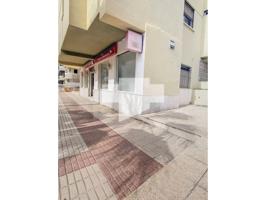 Local Comercial en Torreblanca – Av. de las gaviotas Apto Cambio de Uso! photo 0