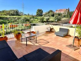 Piso en venta, Zona Tranquila de Fuengirola – Ideal para Inversores con Rentabilidad desde el Primer Día photo 0