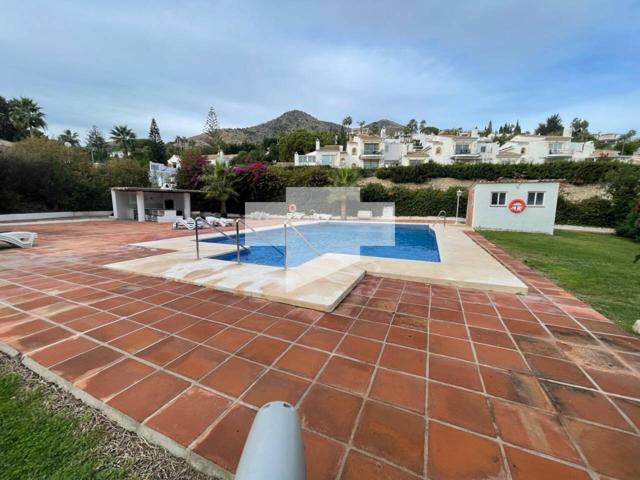 Piso Capellania, Benalmádena photo 0