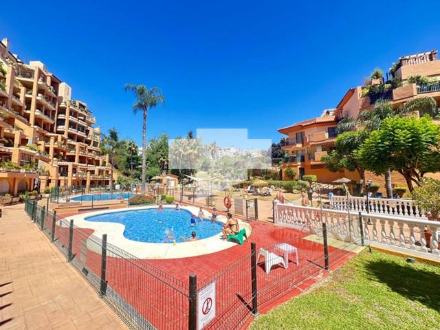 Excelente piso con licencia turistica a 400 metros del mar photo 0