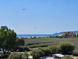 Espectacular apartamento en la playa con vistas al mar photo 0