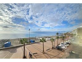 GRAN OPORTUNIDAD FRENTE AL MAR photo 0