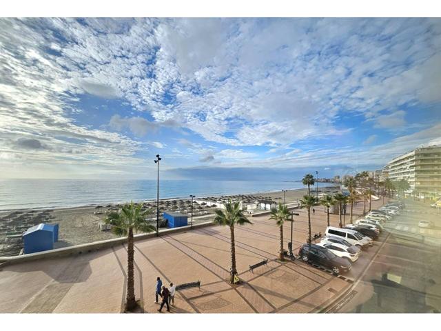 GRAN OPORTUNIDAD FRENTE AL MAR photo 0