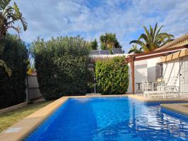 Casa unifamiliar en Conil de la Frontera.  photo 0