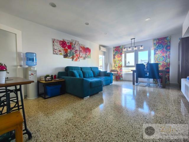 Piso En venta en Marqués De La Fuensanta, Palma De Mallorca photo 0