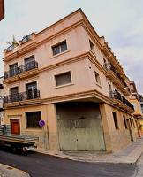 Piso En venta en Cl Gral. Mq. La Romana, Novelda photo 0