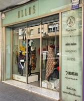 Local En alquiler en Av Constitucion, Novelda photo 0
