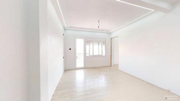 Piso En venta en Maestro Parra, Novelda photo 0