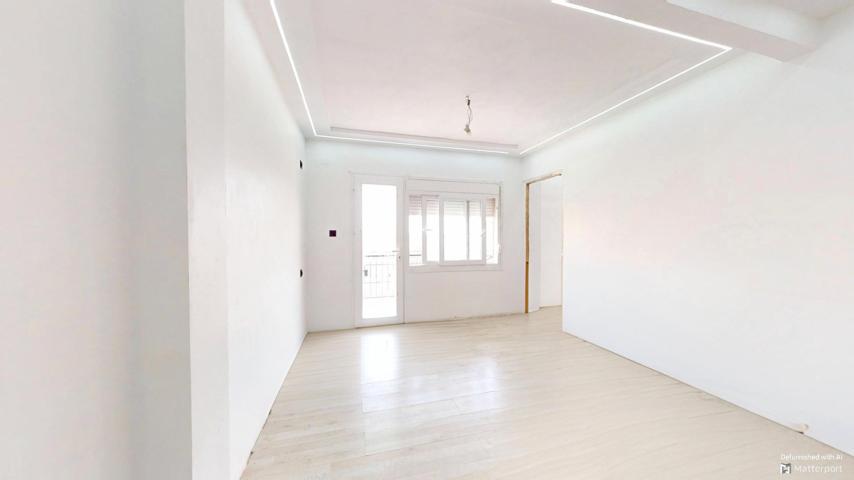 Piso En venta en Maestro Parra, Novelda photo 0