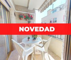 Piso En venta en Cl Colombia, Crevillent photo 0