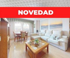Piso En venta en Cl Alcalde Jose Abad-Sta Faz, Sant Joan D'Alacant photo 0