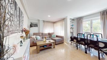 Piso En venta en Cl Capellan Margall, Novelda photo 0