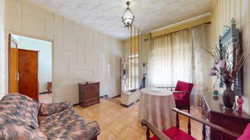 Unifamiliar Pareada En venta en Av Novelda, Monforte Del Cid photo 0