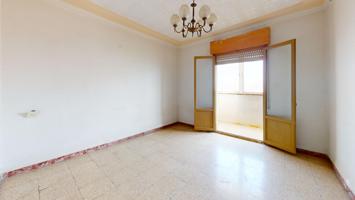 Piso En venta en Cl Andalucia, Novelda photo 0
