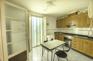 Piso En venta en Cl Corazon De Jesus, Crevillent photo 0
