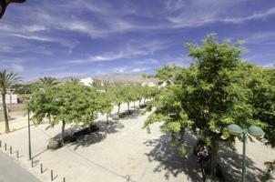 Piso En venta en Calle San Sebastian, Crevillent photo 0