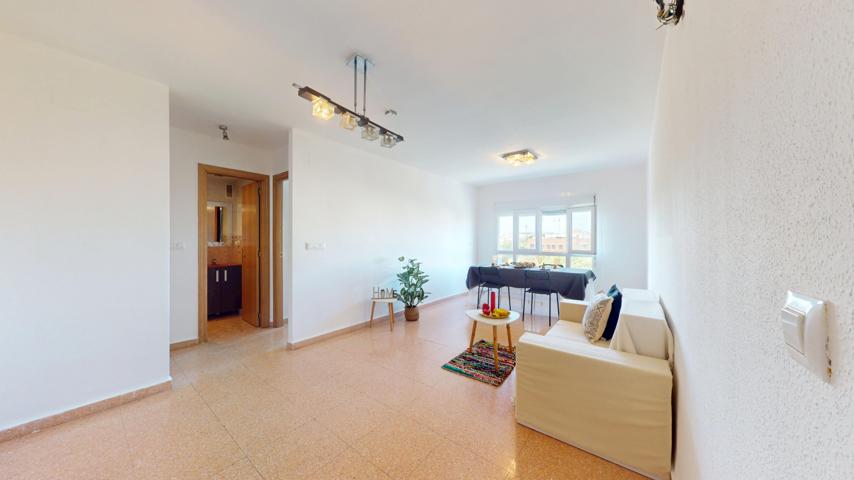 Piso En venta en Cl Javea, Alicante photo 0
