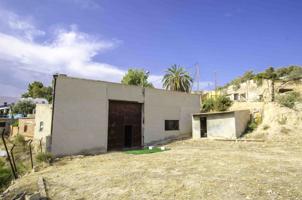 Unifamiliar En venta en Cl Violin Nuevo, Crevillent photo 0