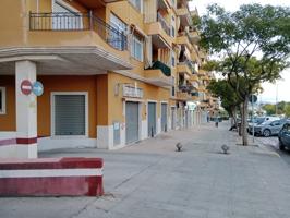 Parking En venta en Av Nia Coca, Aspe photo 0