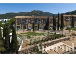 Gran apartamento con vistas despejadas! photo 0