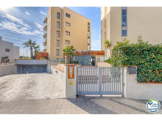 ¡Apartamentos en el complejo residencial Port Gran! ¡ Desde 235 000 €! photo 0