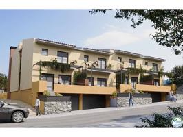 Promoción nueva en El Balcó de L’Empordà en Palau Saverdera. A partir de 438 000 €. photo 0