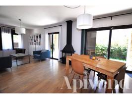 Casa con jardín en Sant Pere Pescador. photo 0