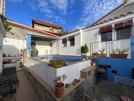 CASA EN PLANTA BAJA CON PISCINA EN EXCELENTE UBICACIÓN photo 0