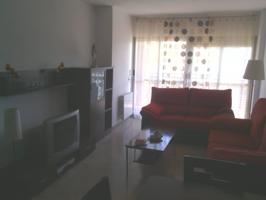 VIVIENDA EN ZONA RESIDENCIAL DE LORCA photo 0