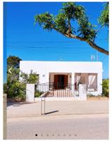 Casa En venta en Formentera photo 0