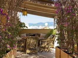 Casa En venta en Palma de Mallorca photo 0