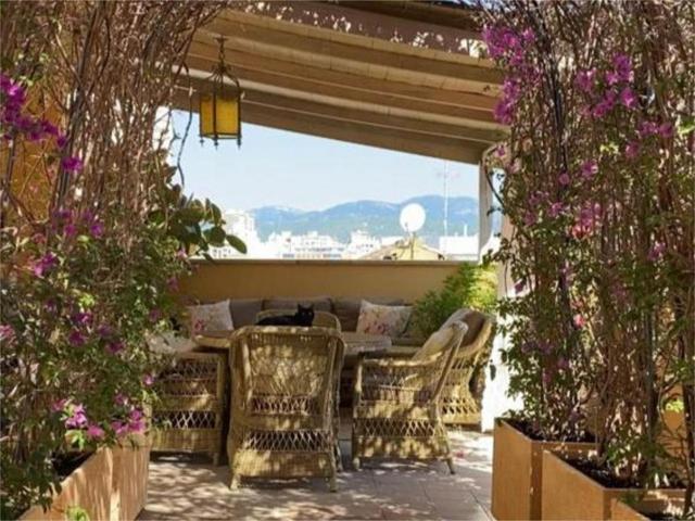 Casa En venta en Palma de Mallorca photo 0